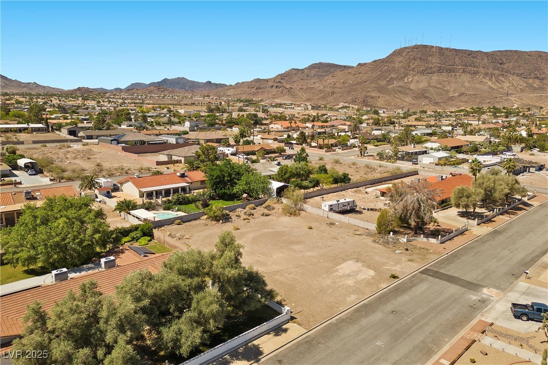 Henderson, Nevada 89015, United States, ,Land,Active,129432