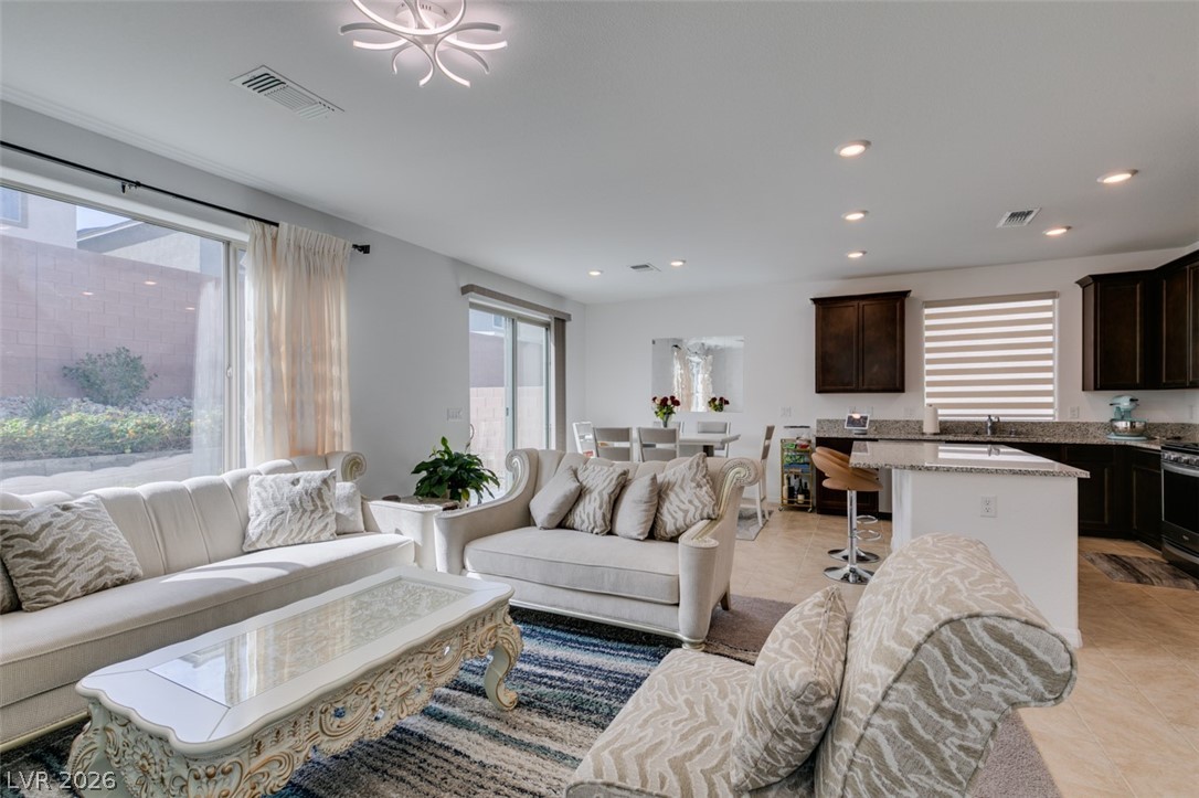 10347 Restless River Street