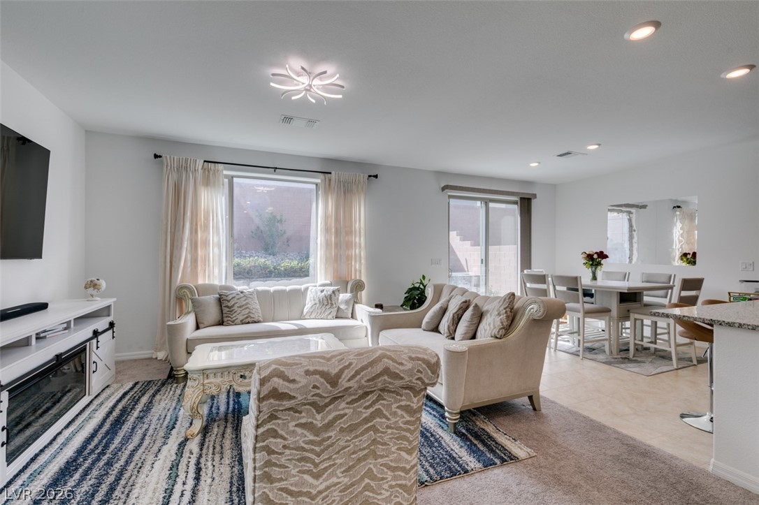 10347 Restless River Street