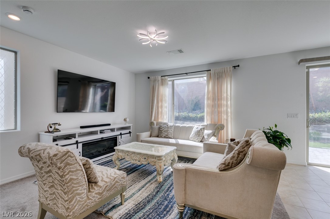 10347 Restless River Street