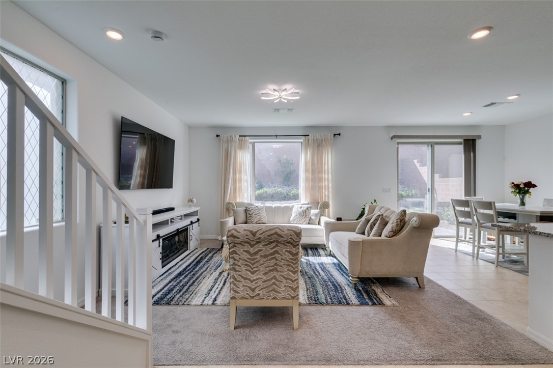 10347 Restless River Street