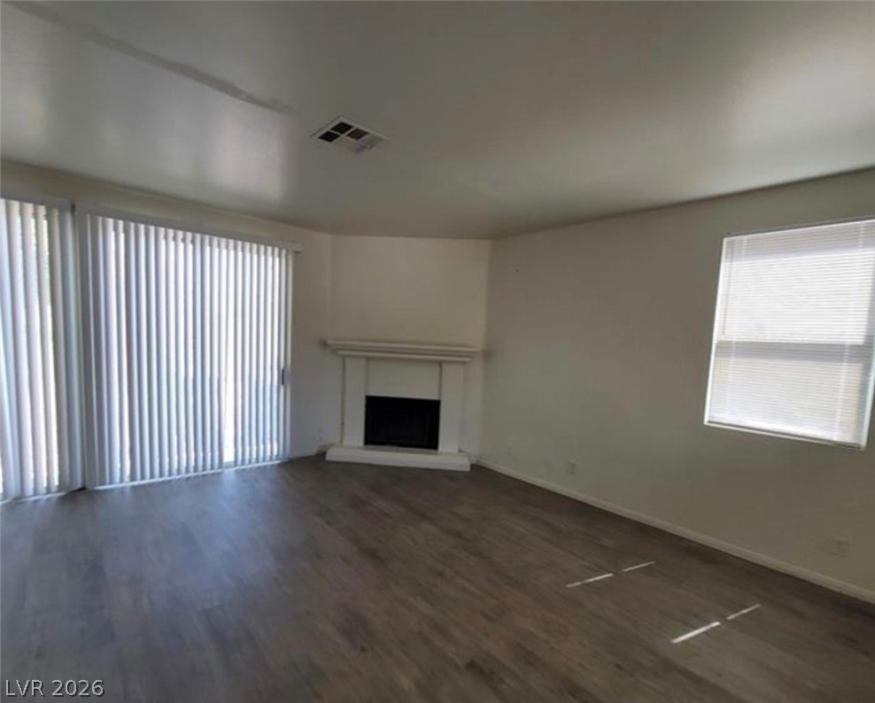 6420 INDIAN PEAK Court