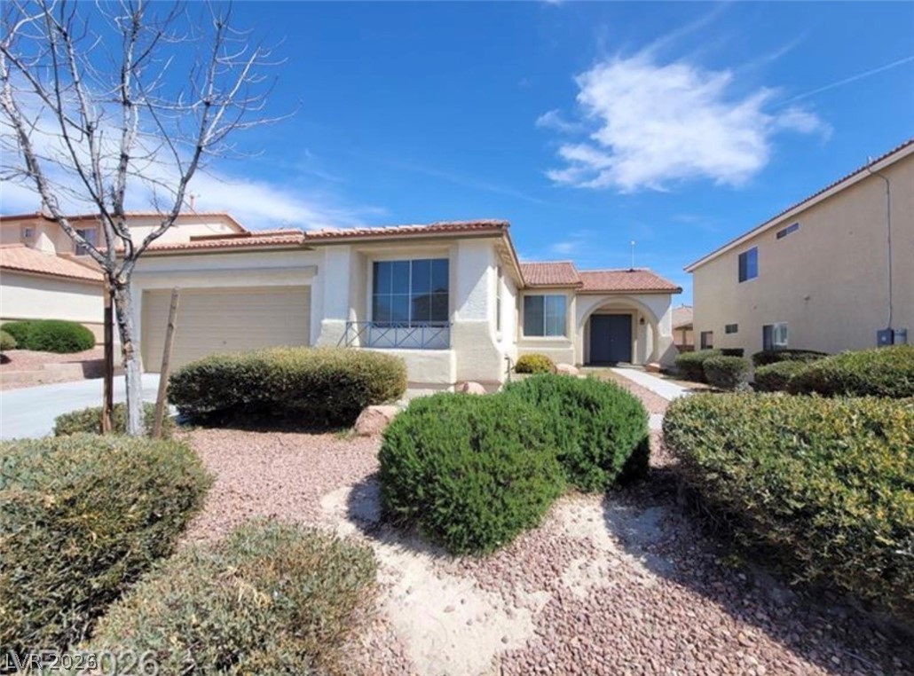 6420 INDIAN PEAK Court