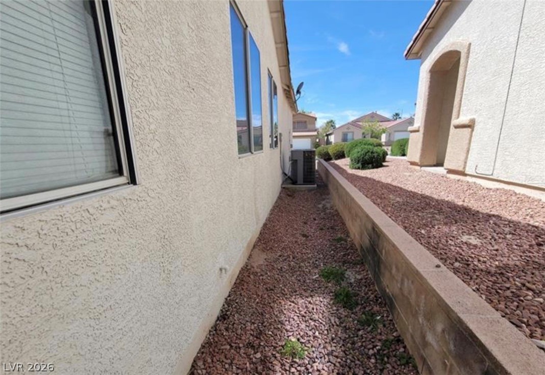 6420 INDIAN PEAK Court