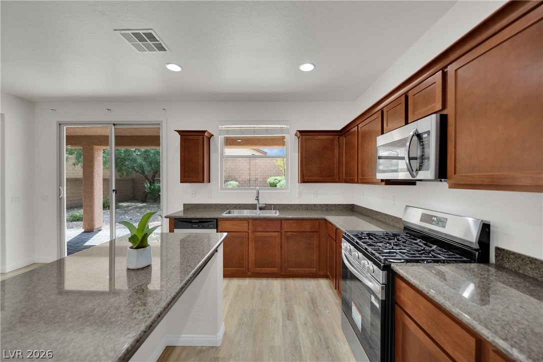 771 White Dogwood Court