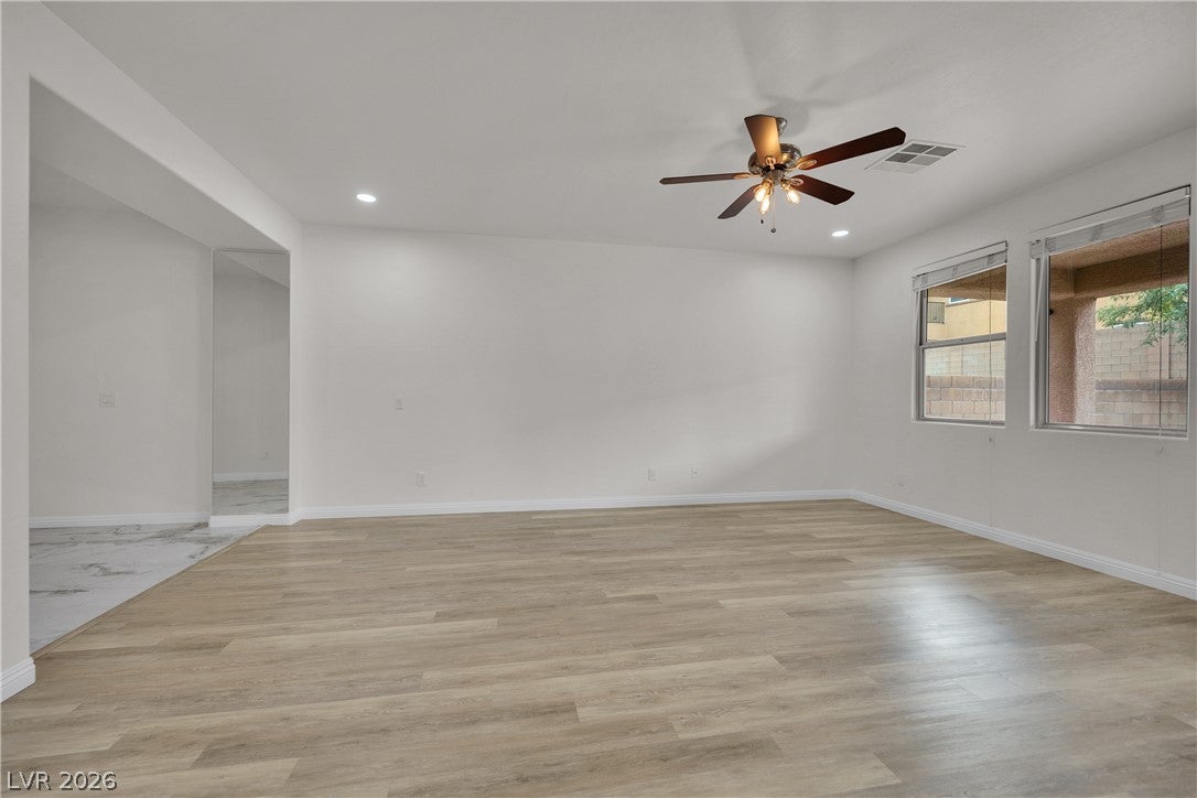 771 White Dogwood Court