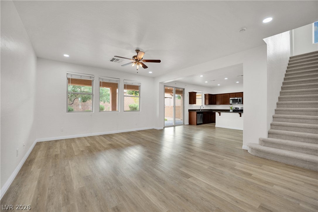 771 White Dogwood Court