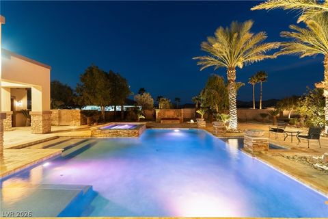 Tiny photo for 1065 Kratzer Circle, Henderson, NV 89002 (MLS # 2763086)