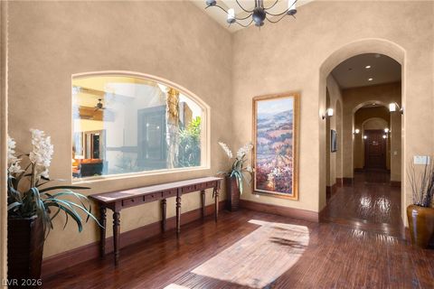 Tiny photo for 1065 Kratzer Circle, Henderson, NV 89002 (MLS # 2763086)