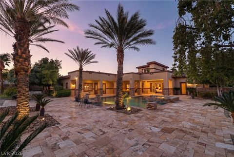 Tiny photo for 1065 Kratzer Circle, Henderson, NV 89002 (MLS # 2763086)