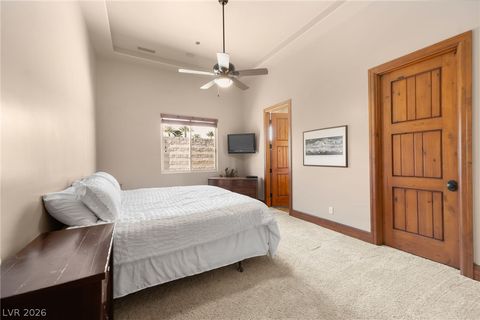 Tiny photo for 1065 Kratzer Circle, Henderson, NV 89002 (MLS # 2763086)