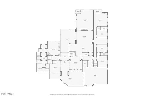 Tiny photo for 1065 Kratzer Circle, Henderson, NV 89002 (MLS # 2763086)