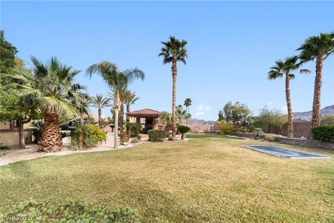Tiny photo for 1065 Kratzer Circle, Henderson, NV 89002 (MLS # 2763086)