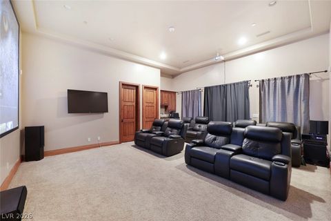 Tiny photo for 1065 Kratzer Circle, Henderson, NV 89002 (MLS # 2763086)