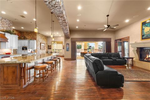 Tiny photo for 1065 Kratzer Circle, Henderson, NV 89002 (MLS # 2763086)