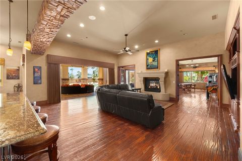 Tiny photo for 1065 Kratzer Circle, Henderson, NV 89002 (MLS # 2763086)