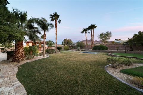 Tiny photo for 1065 Kratzer Circle, Henderson, NV 89002 (MLS # 2763086)