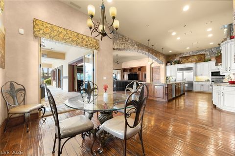 Tiny photo for 1065 Kratzer Circle, Henderson, NV 89002 (MLS # 2763086)
