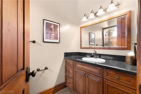 Tiny photo for 1065 Kratzer Circle, Henderson, NV 89002 (MLS # 2763086)