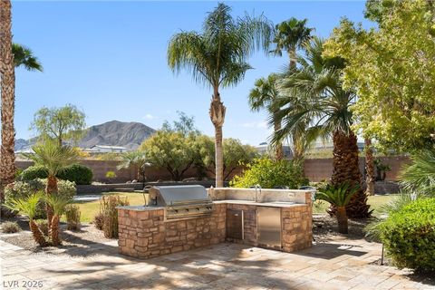 Tiny photo for 1065 Kratzer Circle, Henderson, NV 89002 (MLS # 2763086)