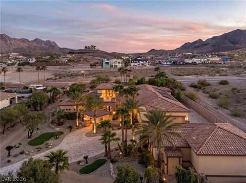 Tiny photo for 1065 Kratzer Circle, Henderson, NV 89002 (MLS # 2763086)
