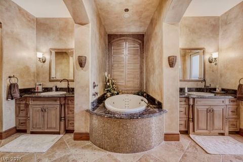 Tiny photo for 1065 Kratzer Circle, Henderson, NV 89002 (MLS # 2763086)