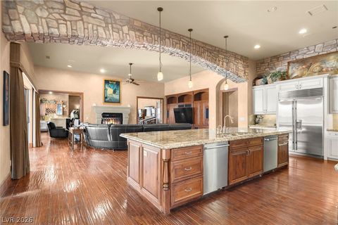 Tiny photo for 1065 Kratzer Circle, Henderson, NV 89002 (MLS # 2763086)