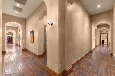 Tiny photo for 1065 Kratzer Circle, Henderson, NV 89002 (MLS # 2763086)