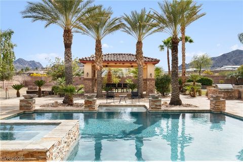 Tiny photo for 1065 Kratzer Circle, Henderson, NV 89002 (MLS # 2763086)