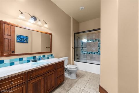 Tiny photo for 1065 Kratzer Circle, Henderson, NV 89002 (MLS # 2763086)