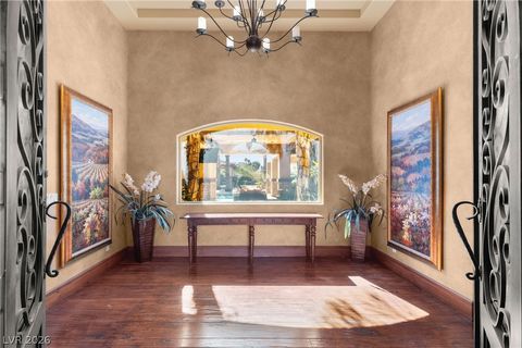 Tiny photo for 1065 Kratzer Circle, Henderson, NV 89002 (MLS # 2763086)