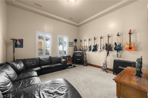 Tiny photo for 1065 Kratzer Circle, Henderson, NV 89002 (MLS # 2763086)