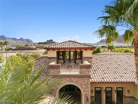 Tiny photo for 1065 Kratzer Circle, Henderson, NV 89002 (MLS # 2763086)