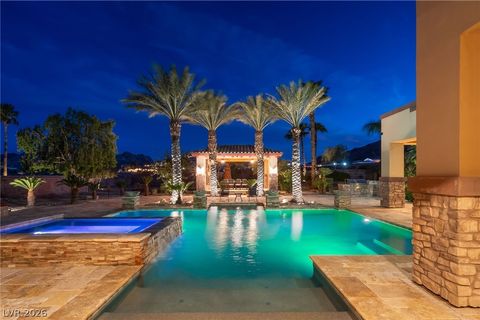 Tiny photo for 1065 Kratzer Circle, Henderson, NV 89002 (MLS # 2763086)