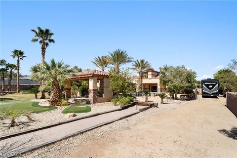 Tiny photo for 1065 Kratzer Circle, Henderson, NV 89002 (MLS # 2763086)
