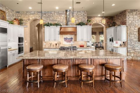Tiny photo for 1065 Kratzer Circle, Henderson, NV 89002 (MLS # 2763086)