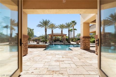 Tiny photo for 1065 Kratzer Circle, Henderson, NV 89002 (MLS # 2763086)