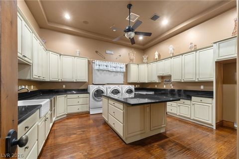 Tiny photo for 1065 Kratzer Circle, Henderson, NV 89002 (MLS # 2763086)