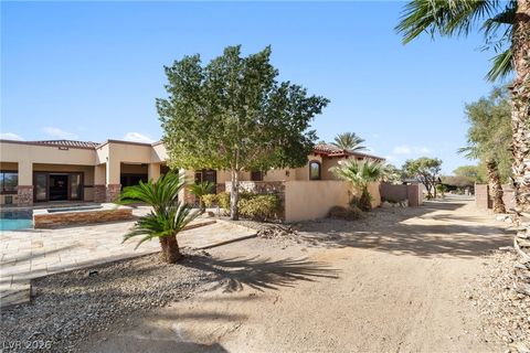 Tiny photo for 1065 Kratzer Circle, Henderson, NV 89002 (MLS # 2763086)