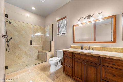 Tiny photo for 1065 Kratzer Circle, Henderson, NV 89002 (MLS # 2763086)