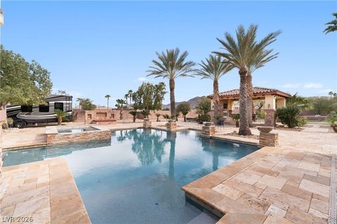 Tiny photo for 1065 Kratzer Circle, Henderson, NV 89002 (MLS # 2763086)