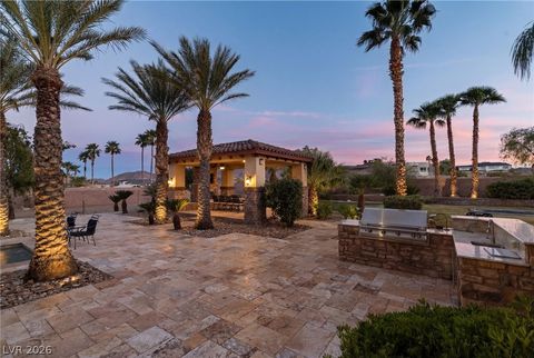 Tiny photo for 1065 Kratzer Circle, Henderson, NV 89002 (MLS # 2763086)