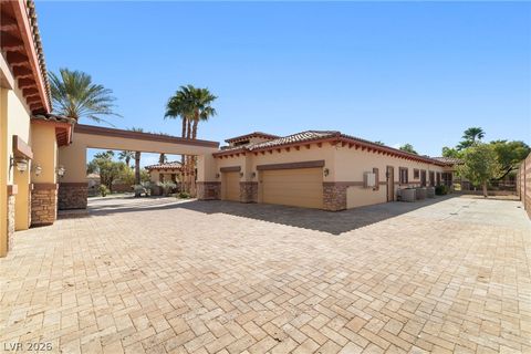 Tiny photo for 1065 Kratzer Circle, Henderson, NV 89002 (MLS # 2763086)