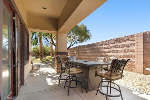 Tiny photo for 1065 Kratzer Circle, Henderson, NV 89002 (MLS # 2763086)