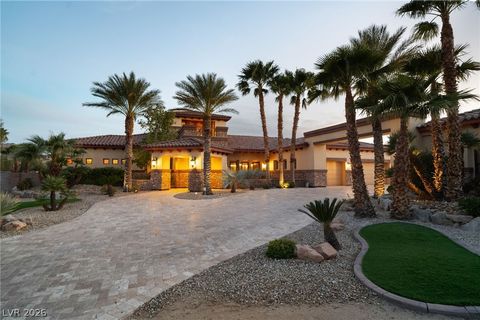 Tiny photo for 1065 Kratzer Circle, Henderson, NV 89002 (MLS # 2763086)
