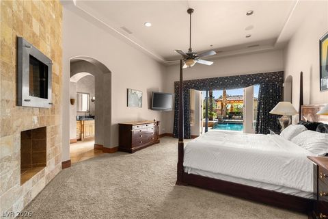 Tiny photo for 1065 Kratzer Circle, Henderson, NV 89002 (MLS # 2763086)