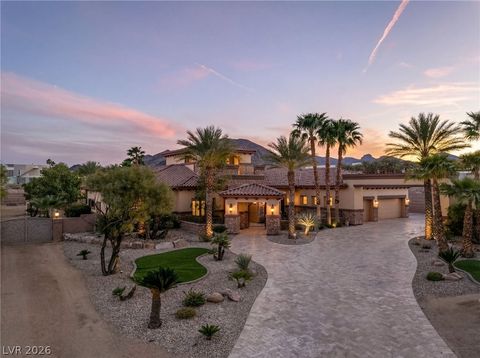 Homes For Sale - 1065 Kratzer Circle<br/> Clark County, Henderson, NV 89002