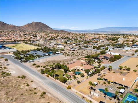 Tiny photo for 1065 Kratzer Circle, Henderson, NV 89002 (MLS # 2763086)