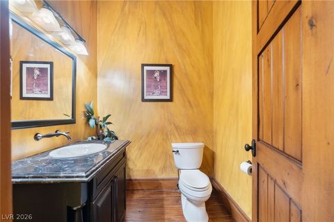 Tiny photo for 1065 Kratzer Circle, Henderson, NV 89002 (MLS # 2763086)