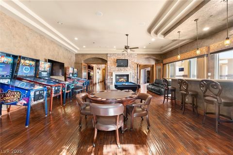 Tiny photo for 1065 Kratzer Circle, Henderson, NV 89002 (MLS # 2763086)